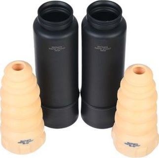 Комплект отбойников и пыльников амортизаторов (стоек) Zentparts. Артикул Z56787