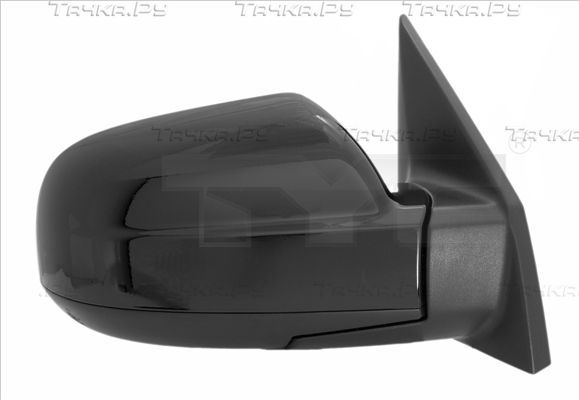 Зеркало боковое TYC. Артикул 313-0016