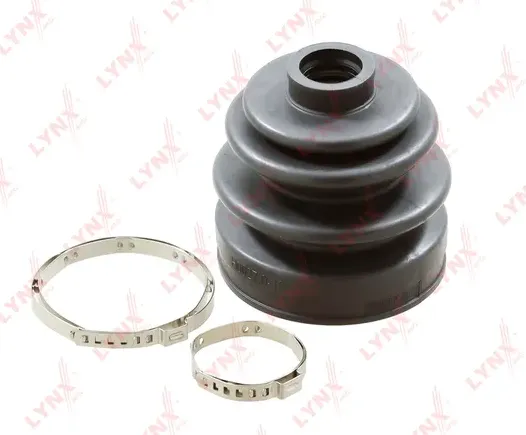 Пыльник ШРУСа (Lynxauto). Артикул PC2014