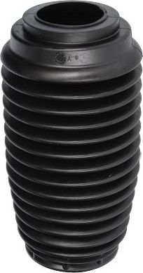 Пыльник амортизатора (стойки) Birth (термопласт) передний для Ford Cougar 1998-2001. Артикул 51310