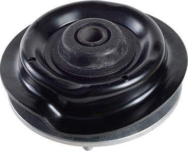 Опора амортизатора (стойки) Zentparts передняя для BMW 5 III (E34) 1987-1996. Артикул Z11926