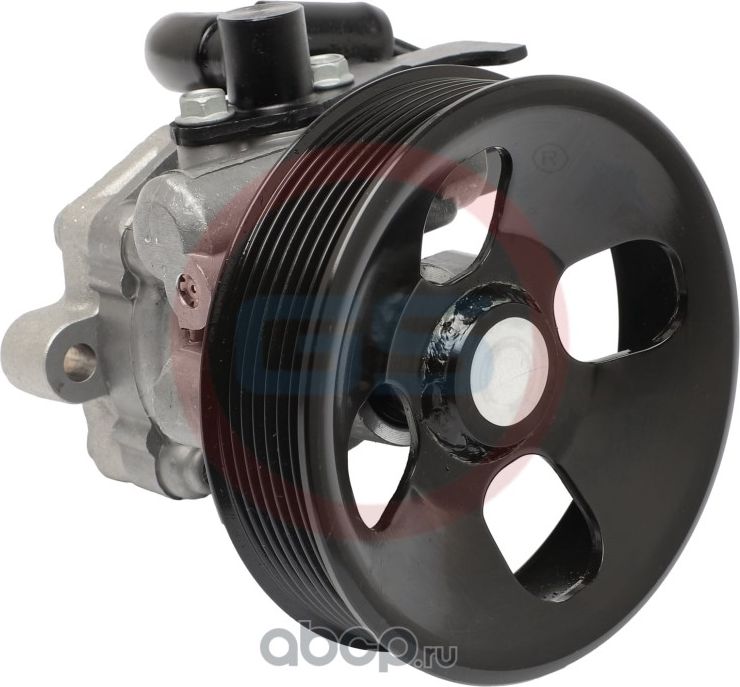 Новый оригинальный насос KIA Sorento 2003-2009 (GS). Артикул HP21008OE