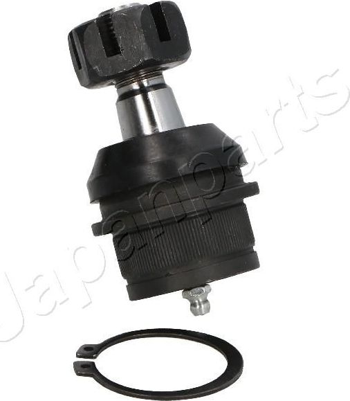 Шаровая опора Japanparts передняя для Jeep Wrangler III (JK) 2007-2018. Артикул BJ-902