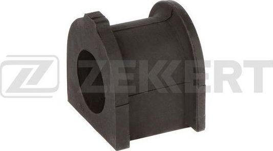 Втулка стабилизатора Zekkert передняя правая/левая для Lexus LX 570 2007-2021. Артикул GM-1815