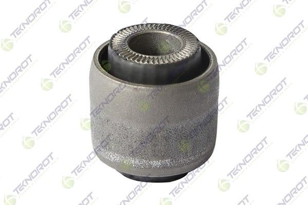 Сайлентблок переднего рычага подвески Teknorot. Артикул SB 1105