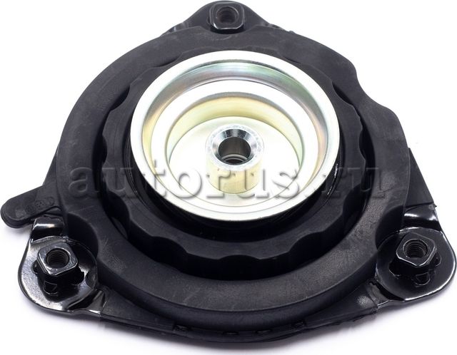 Опора амортизатора (стойки) Nissan. Артикул 54320JP00B