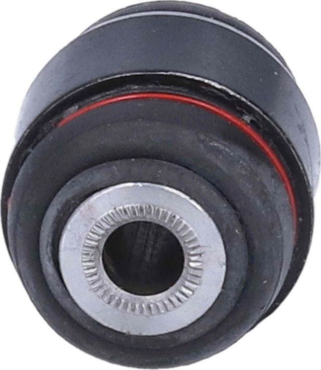 Сайлентблок переднего рычага подвески Birth. Артикул 20072