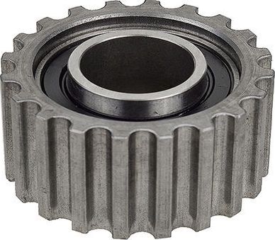 Направляющий (ведущий) ролик ремня ГРМ Zentparts (Металл). Артикул Z23892