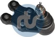 Шаровая опора RTS. Артикул 93-08621