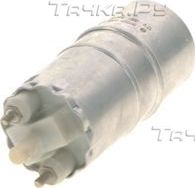 Бензонасос (топливный насос) Bosch. Артикул 0 580 464 981