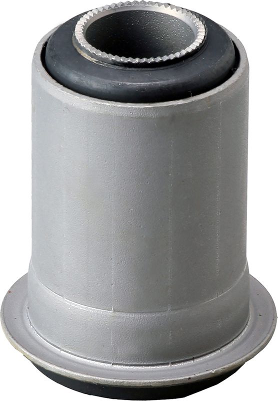 Сайлентблок переднего рычага подвески CTR. Артикул GV0458