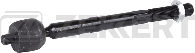 Рулевая тяга Zekkert для Peugeot 208 I 2012-2019. Артикул ST-4494