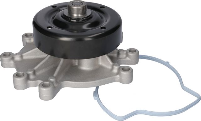 Помпа (водяной насос) Blue Print для Dodge Nitro 2006-2012. Артикул ADA109104