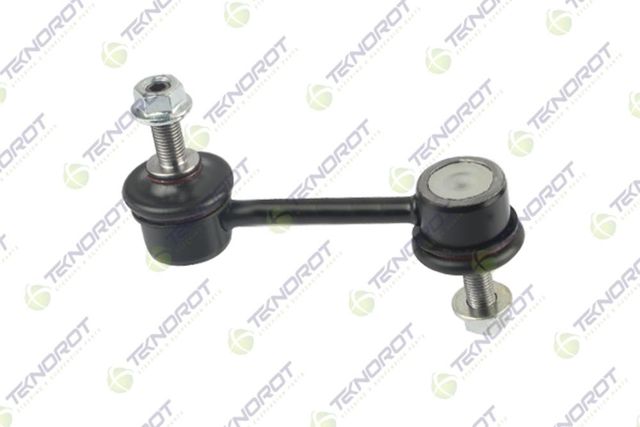 Стойка (тяга) стабилизатора Teknorot (сталь). Артикул AC-257