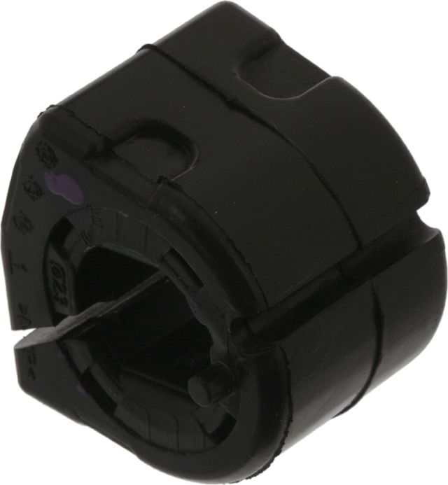 Втулка стабилизатора Febi Bilstein передняя правая/левая внутренняя для Citroen C3 Picasso I 2009-2017. Артикул 39681