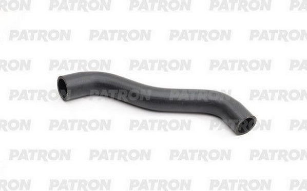 Патрубок радиатора (системы охлаждения) Patron. Артикул PH2216