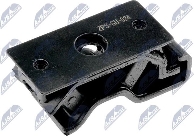 Подушка (опора) двигателя NTY задняя для Suzuki Vitara I 1988-1998. Артикул ZPS-SU-024