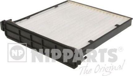 Салонный фильтр Nipparts. Артикул J1342012