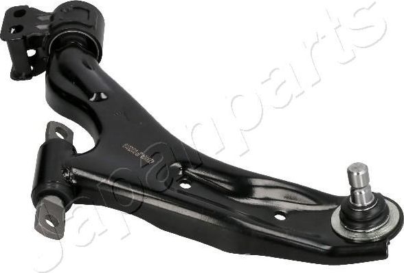 Рычаг передней подвески Japanparts. Артикул BS-D07L
