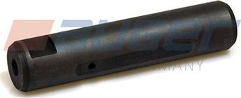 Палец рессоры Auger. Артикул 52961