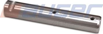 Палец рессоры Auger. Артикул 51470