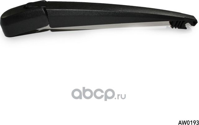 Поводок стеклоочистителя, TOYOTA RAV4 (AMR). Артикул AW0193