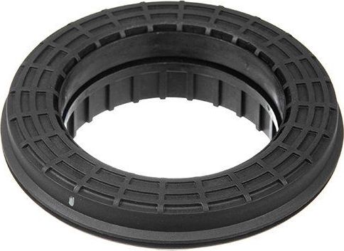 Опора амортизатора (стойки) Zentparts. Артикул Z12133