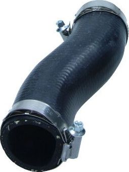 Патрубок интеркулера MaXgear (резина). Артикул 68-0524