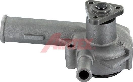 Помпа (водяной насос) Airtex для Ford Escort V 1990-1991. Артикул 1364