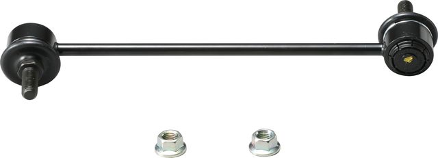 Стойка (тяга) стабилизатора CTR передняя правая/левая для Chevrolet Spark III 2010-2016. Артикул CL0248