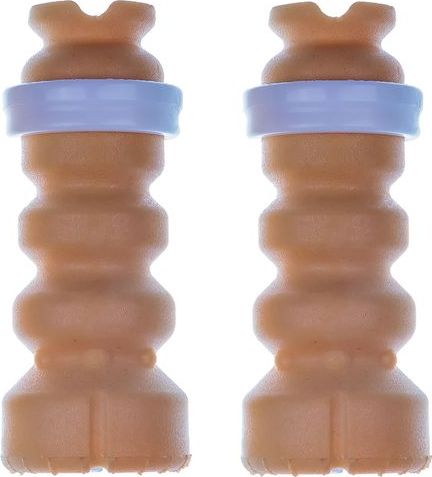 Отбойник амортизатора (стойки) Denckermann. Артикул D500069