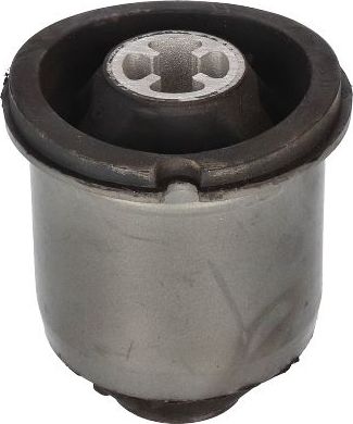 Сайлентблок задней балки Birth. Артикул 51586