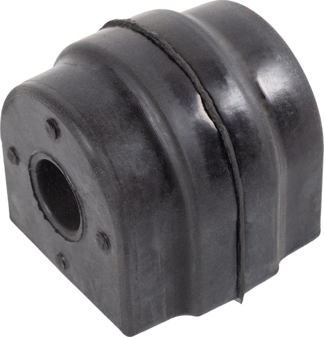 Втулка стабилизатора Febi Bilstein задняя правая/левая для BMW X1 I (E84) 2009-2015. Артикул 44278