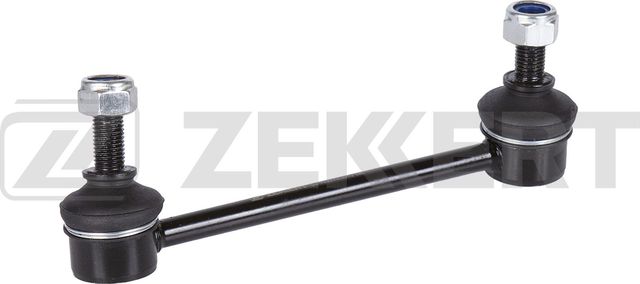 Стойка (тяга) стабилизатора Zekkert. Артикул SS-1693