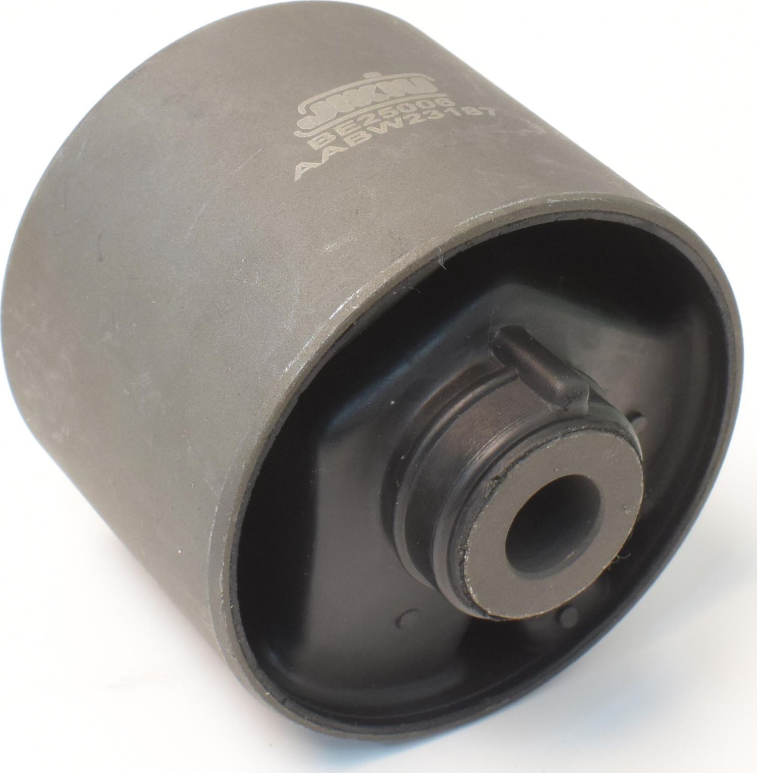 Картридж опоры двигателя Mazda 323 (Jikiu). Артикул be25006