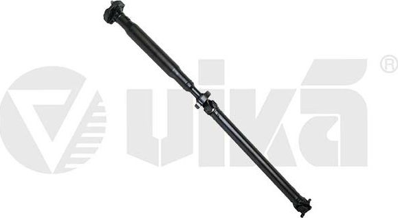 Карданный вал Vika для BMW 3 V (E90/E91/E92/E93) 2004-2013. Артикул 51041801