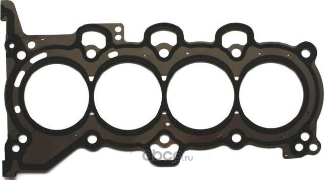 Металл. прокладка ГБЦ AWGT0035 (Awgo). Артикул AWGT0035