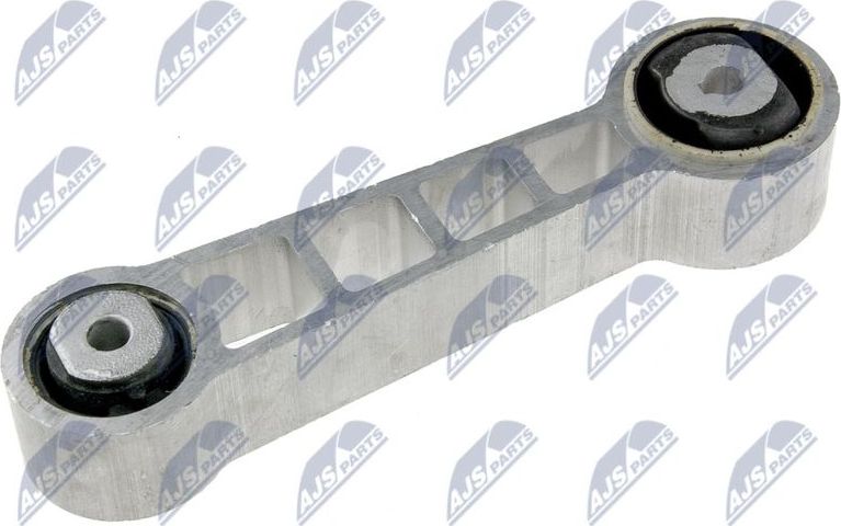 Подушка (опора) двигателя NTY. Артикул ZPS-RE-044