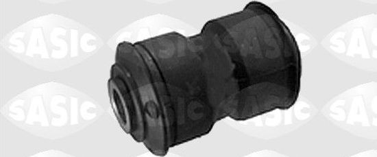 Втулка рессоры Sasic. Артикул 1315735