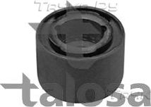 Сайлентблок задней балки Talosa. Артикул 62-02256