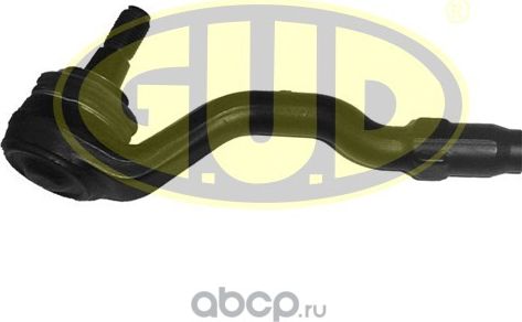 Наконечник рулевой тяги G.U.D.. Артикул GSP201285