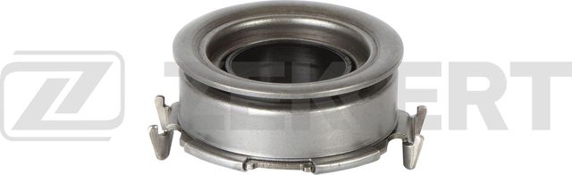 Выжимной подшипник сцепления Zekkert для Subaru Impreza III 2008-2012. Артикул KS-6039