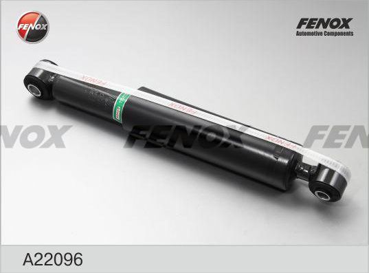 Амортизатор Fenox. Артикул A22096