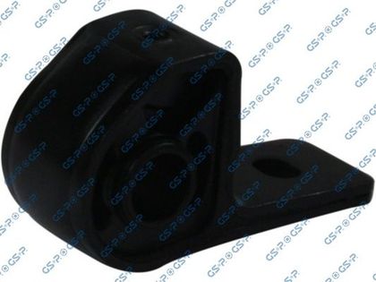Ru 813445600, Сальник 90x110x7 CITROEN Xantia/ZX/Jamper