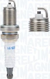 Свеча зажигания Magneti Marelli. Артикул 062611000029