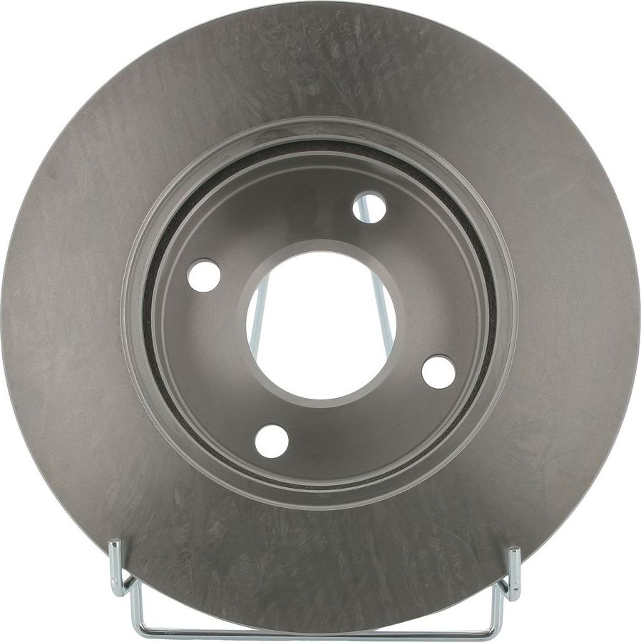 Тормозной диск Ferodo Premier. Артикул DDF1072