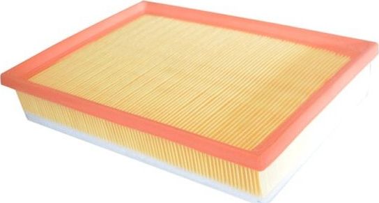 Воздушный фильтр ASAM. Артикул 70299