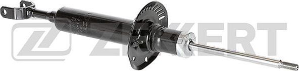 Амортизатор Zekkert. Артикул SG-2414