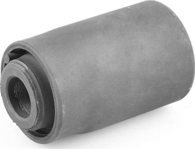 Сайлентблок переднего рычага подвески Tedgum. Артикул 00137692