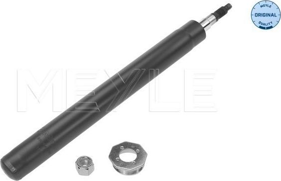 Амортизатор Meyle Original. Артикул 526 614 0001